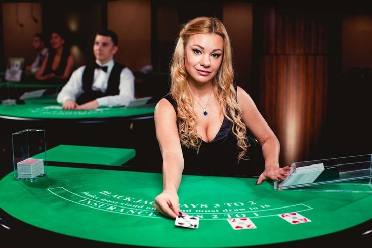Hot Shot Casino Slot Welcome Bonus