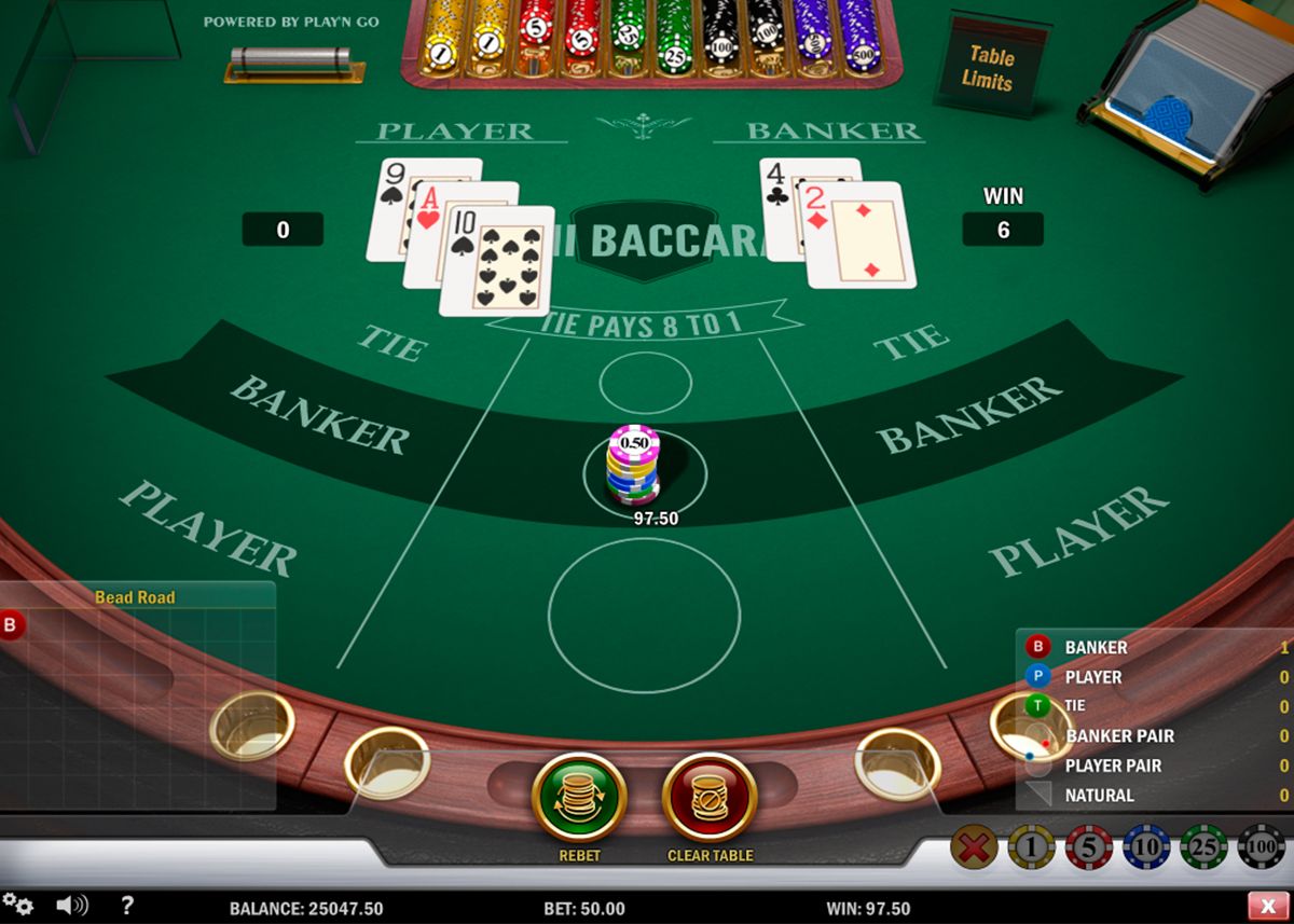 Hot Shot Casino Slot Live Betting