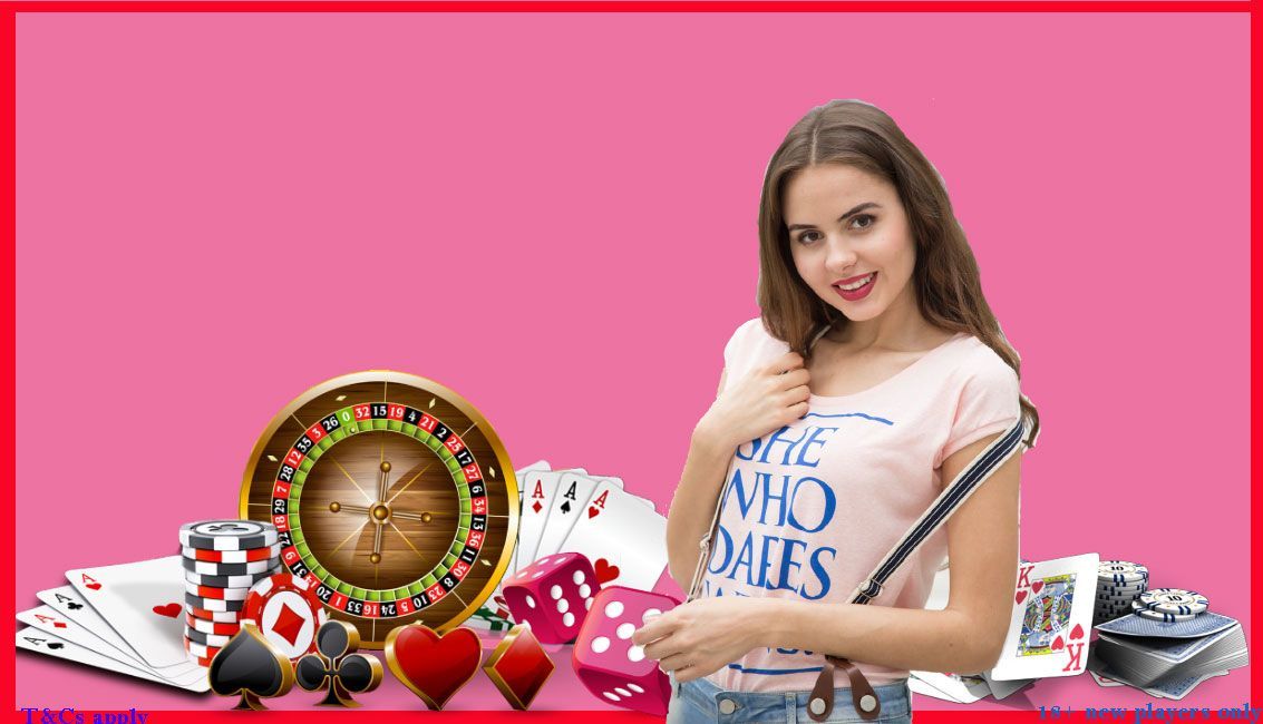 Hot Shot Casino Slot Live Betting