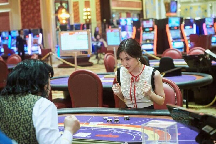Hot Shot Casino Slot Welcome Bonus