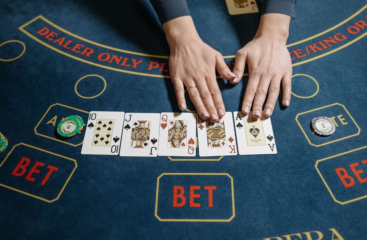 Hot Shot Casino Slot Welcome Bonus