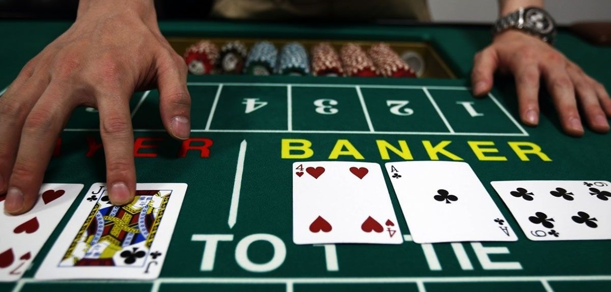 Hot Shot Casino Slot Live Betting