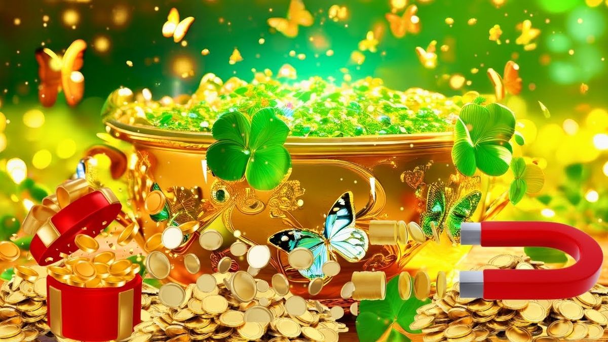 Hot Shot Casino Slot Live Betting