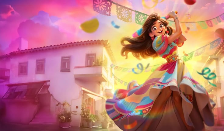 Hot Shot Casino Slot Live Betting