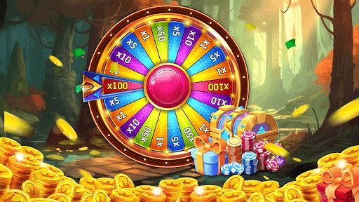 Hot Shot Casino Slot پاکستان ریئل منی گیمز