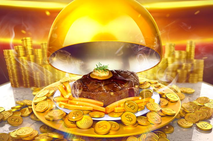 Hot Shot Casino Slot Welcome Bonus