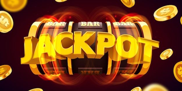 Hot Shot Casino Slot Welcome Bonus