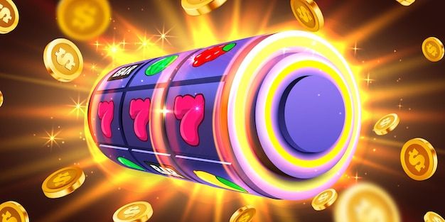 Hot Shot Casino Slot Live Casino