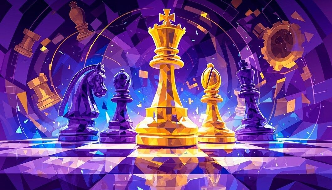 Hot Shot Casino Slot Live Betting